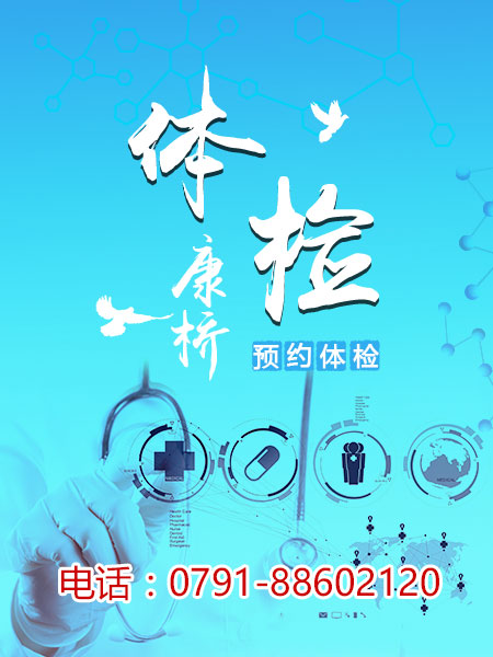 &#21315;&#20159;&#23448;&#32593;&#45;&#21315;&#20159;&#40;&#20013;&#22269;&#41;&#19968;&#31449;&#24335;&#26381;&#21153;&#23448;&#32593;