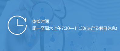&#21315;&#20159;&#23448;&#32593;&#45;&#21315;&#20159;&#40;&#20013;&#22269;&#41;&#19968;&#31449;&#24335;&#26381;&#21153;&#23448;&#32593;