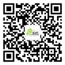 &#21315;&#20159;&#23448;&#32593;&#45;&#21315;&#20159;&#40;&#20013;&#22269;&#41;&#19968;&#31449;&#24335;&#26381;&#21153;&#23448;&#32593;