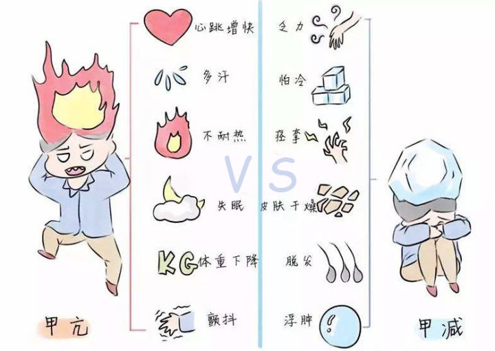 千亿官网-千亿(中国)一站式服务官网